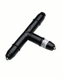 Product image 1 of 1