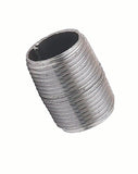 Product image 1 of 1