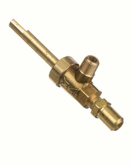 Garland Gas Valve Top Burner 8"