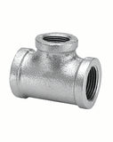 Product image 1 of 1