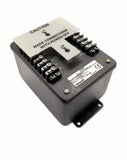 Product image 1 of 1
