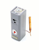 Product image 1 of 1
