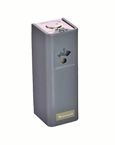 Honeywell Circulator Strap-On Aquastat