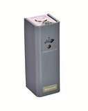 Product image 1 of 1