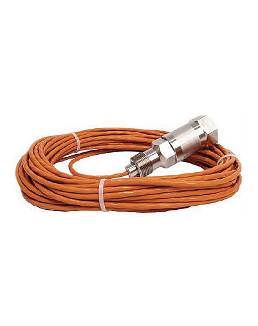 Honeywell Flame Sensor