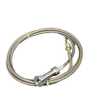 Product image 1 of 1