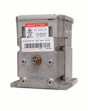 Product image 1 of 1