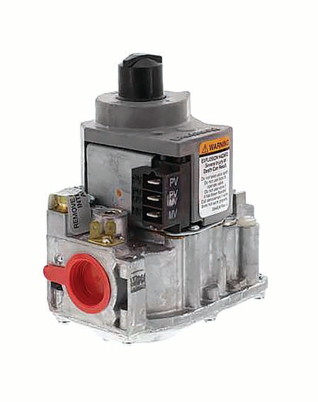 Honeywell Universal 24 Vac| GasWarehouse.com