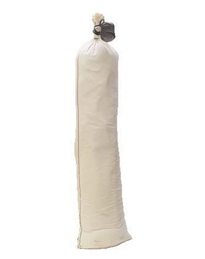17 Lb. Magnesium Anode Bag