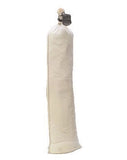 Product image 1 of 1