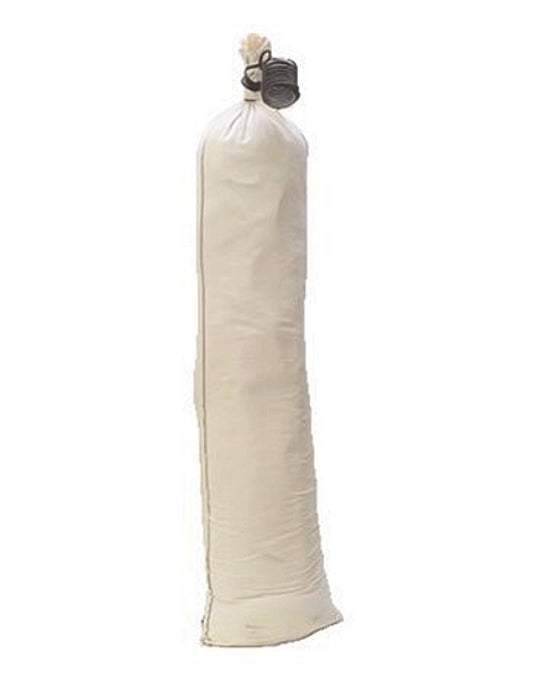 Magnesium Anode Bag 9 Lb