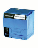 Product image 1 of 1
