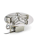 Product image 1 of 1