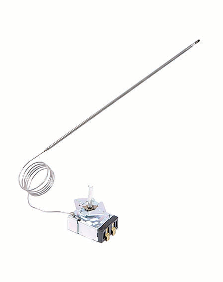 Imperial Thermostat Kxt