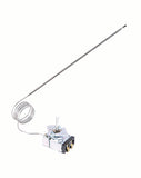 Product image 1 of 1