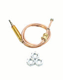Product image 1 of 1