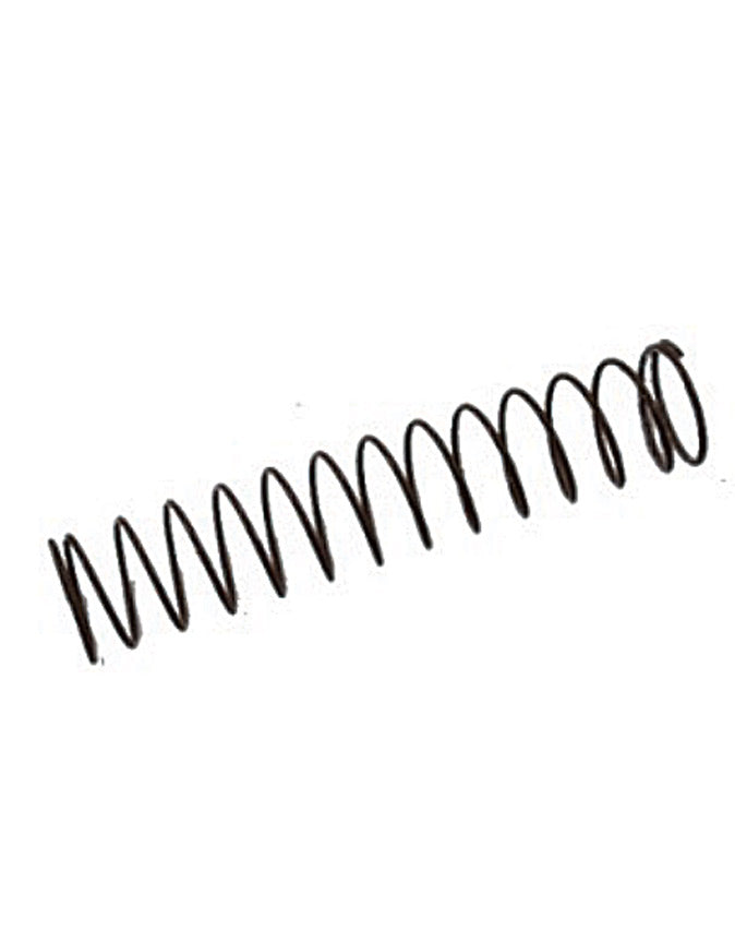 Actaris 762645 Adjustment Spring For B42