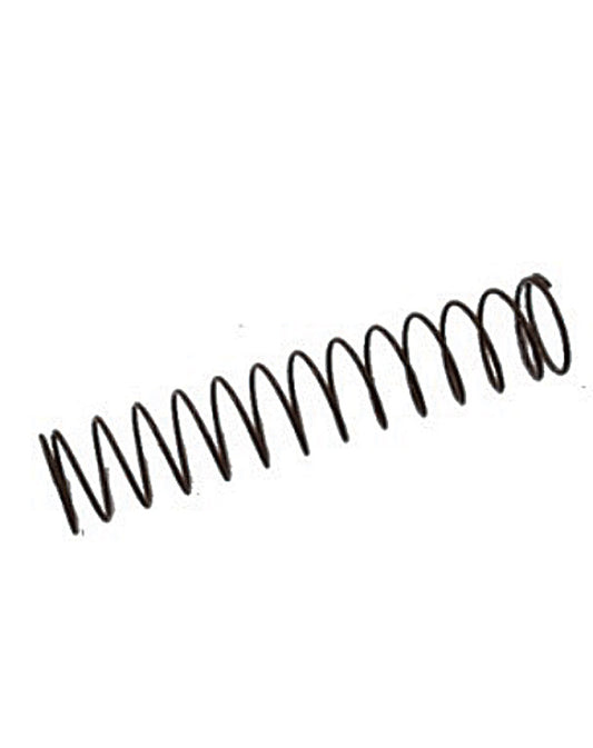 Actaris 762645 Adjustment Spring For B42