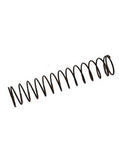 Actaris 762645 Adjustment Spring For B42