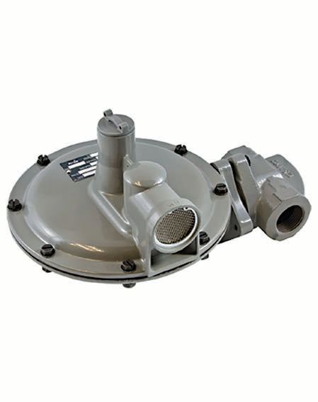 1/2 X 9/16 Orif 4-9In Spring Internal Re