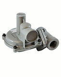 Product image 1 of 1