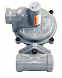 Product image 1 of 1