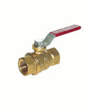 Product image 1 of 1