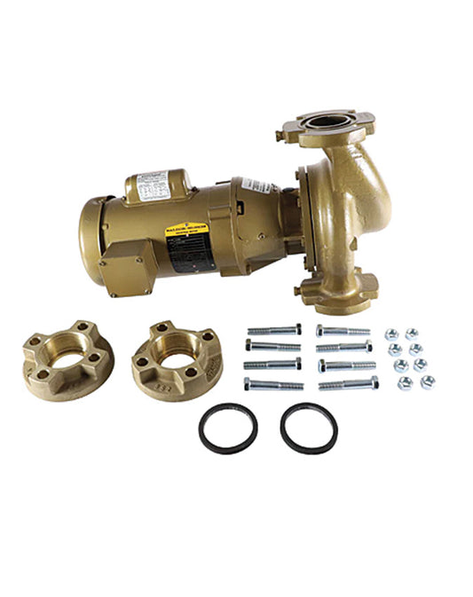 Lochinvar 100133602 Pump