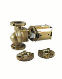 Product image 1 of 1