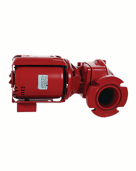 Lochinvar 100133612 Pump