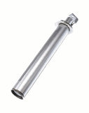 Product image 1 of 1