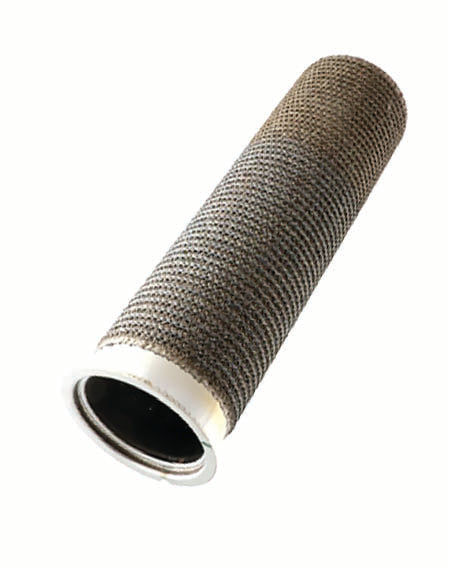 Lochinvar 100135309 Burner Replacement