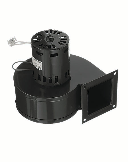 1 Ph Motor (1/4 Hp 115V, 3400 RPM)