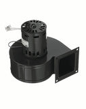 Product image 1 of 1