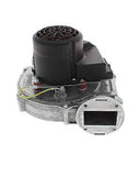 Product image 1 of 1