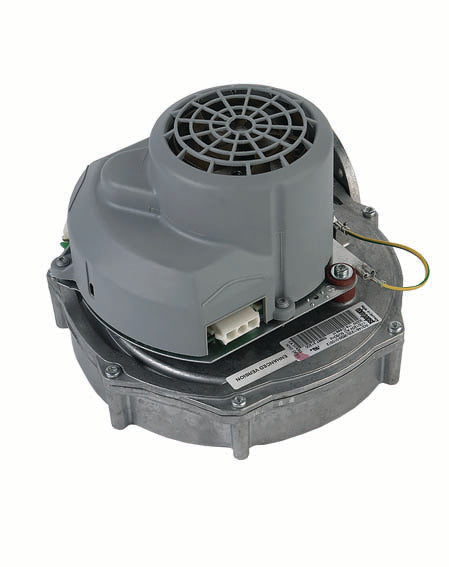 Lochinvar , 100145008 Fan Assembly