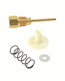 Product image 1 of 1
