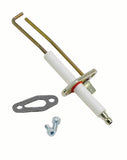Product image 1 of 1