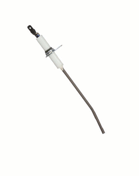 Lochinvar 100165921 Flame Sensor