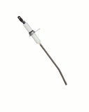 Product image 1 of 1
