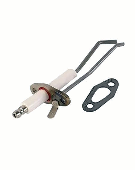 Lochinvar Ignitor W/Gasket 100165929