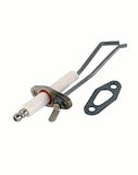 Product image 1 of 1