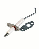 Product image 1 of 1