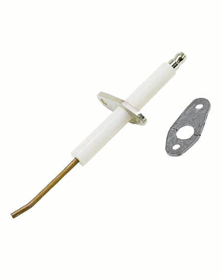 Lochinvar Flame Sensor And Gasket Kit For