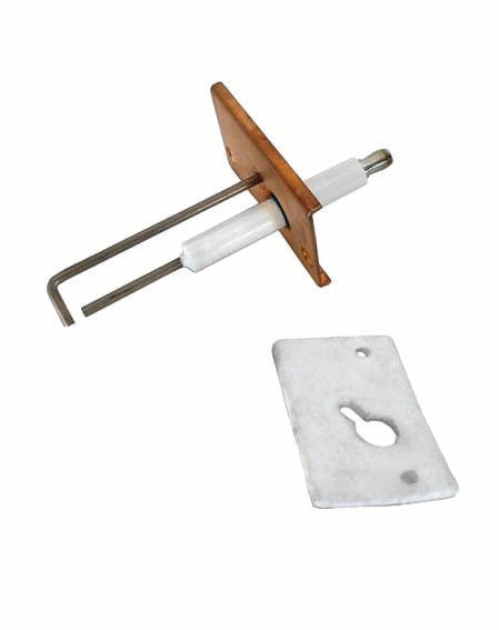 Spark Ignitor For Energyrite Heater