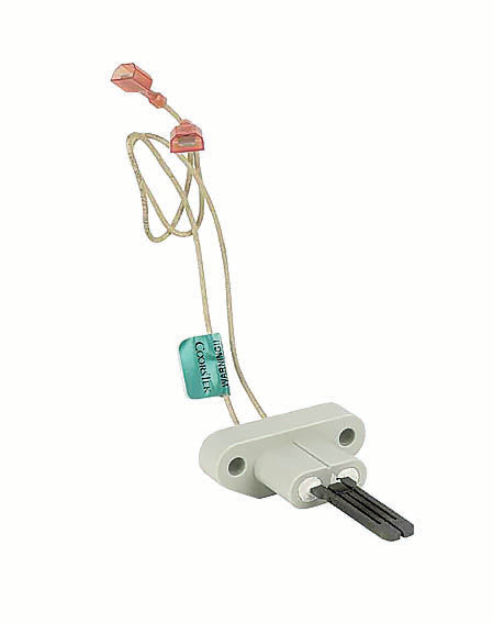 Hot Surface Ignitor