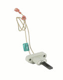 Product image 1 of 1