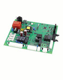 Product image 1 of 1