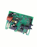 Product image 1 of 1