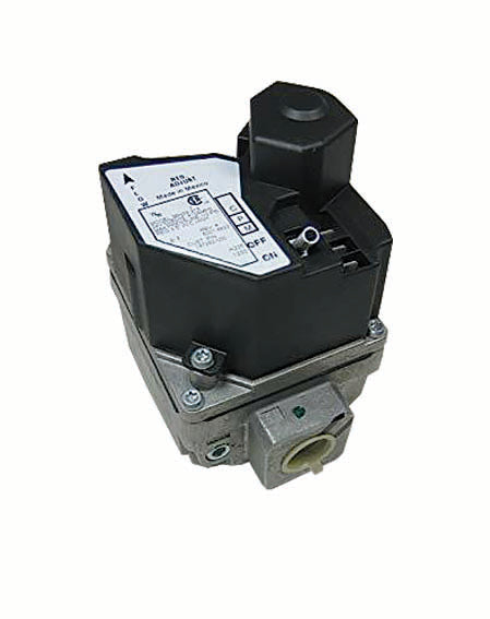AO Smith Gas Valve Kit